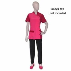 Artero Pants Slim Fit