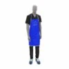 Artero Queen Apron Blue 1 Artero Queen Apron Blue -Frankroweandson Shop aqueen blue 01 1