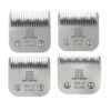 Artero Ceramic Blades 2 Artero Ceramic Blades -Frankroweandson Shop artce 1