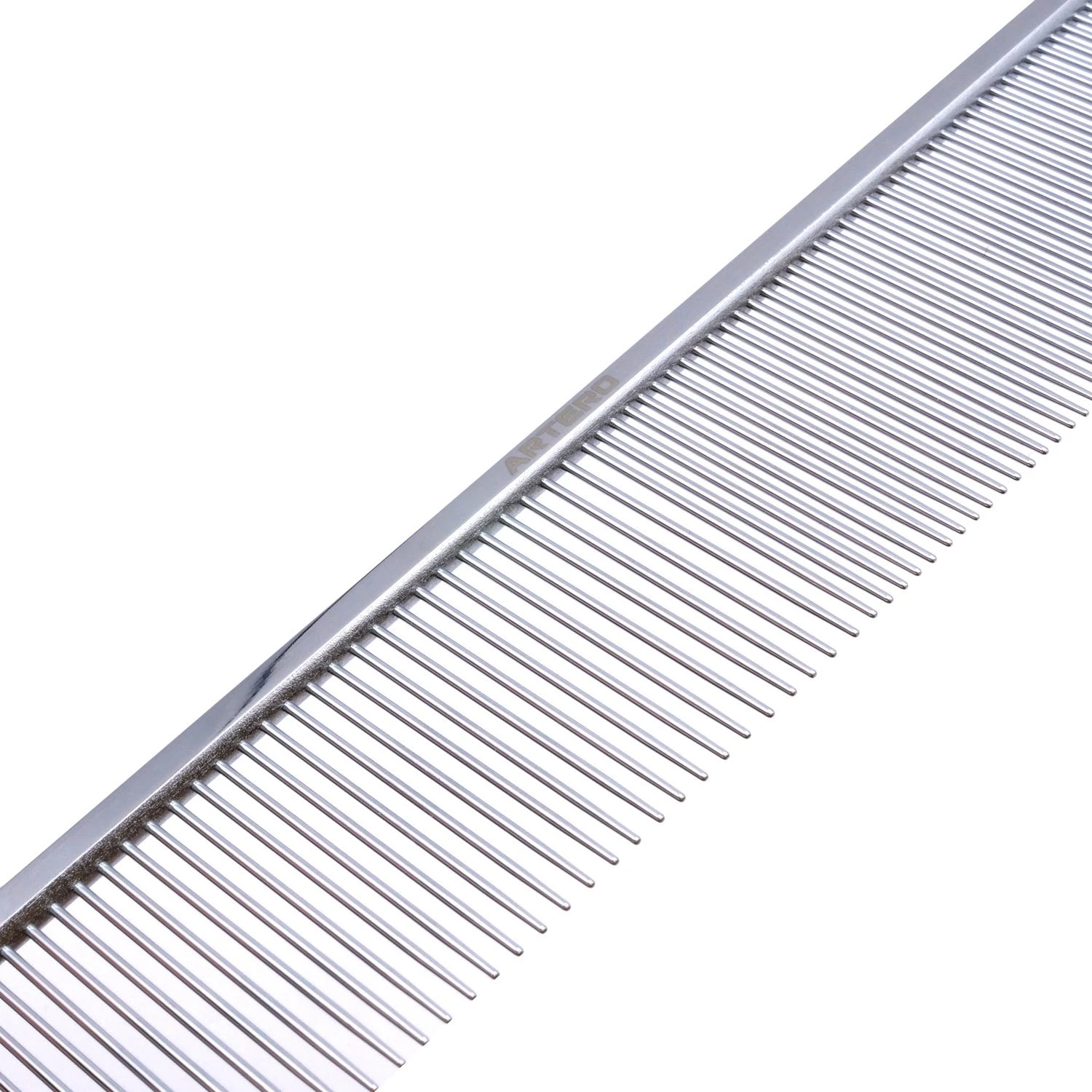 Artero Nature Collection Extra Volume Combs 4 Artero Nature Collection Extra Volume Combs - Image 2