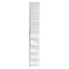 Artero Nature Collection Extra Volume Combs 2 Artero Nature Collection Extra Volume Combs -Frankroweandson Shop at0270 09 1