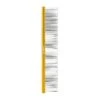 Artero Nature Collection Giant Gold Combs 1 Artero Nature Collection Giant Gold Combs -Frankroweandson Shop at0273 10 p273 1