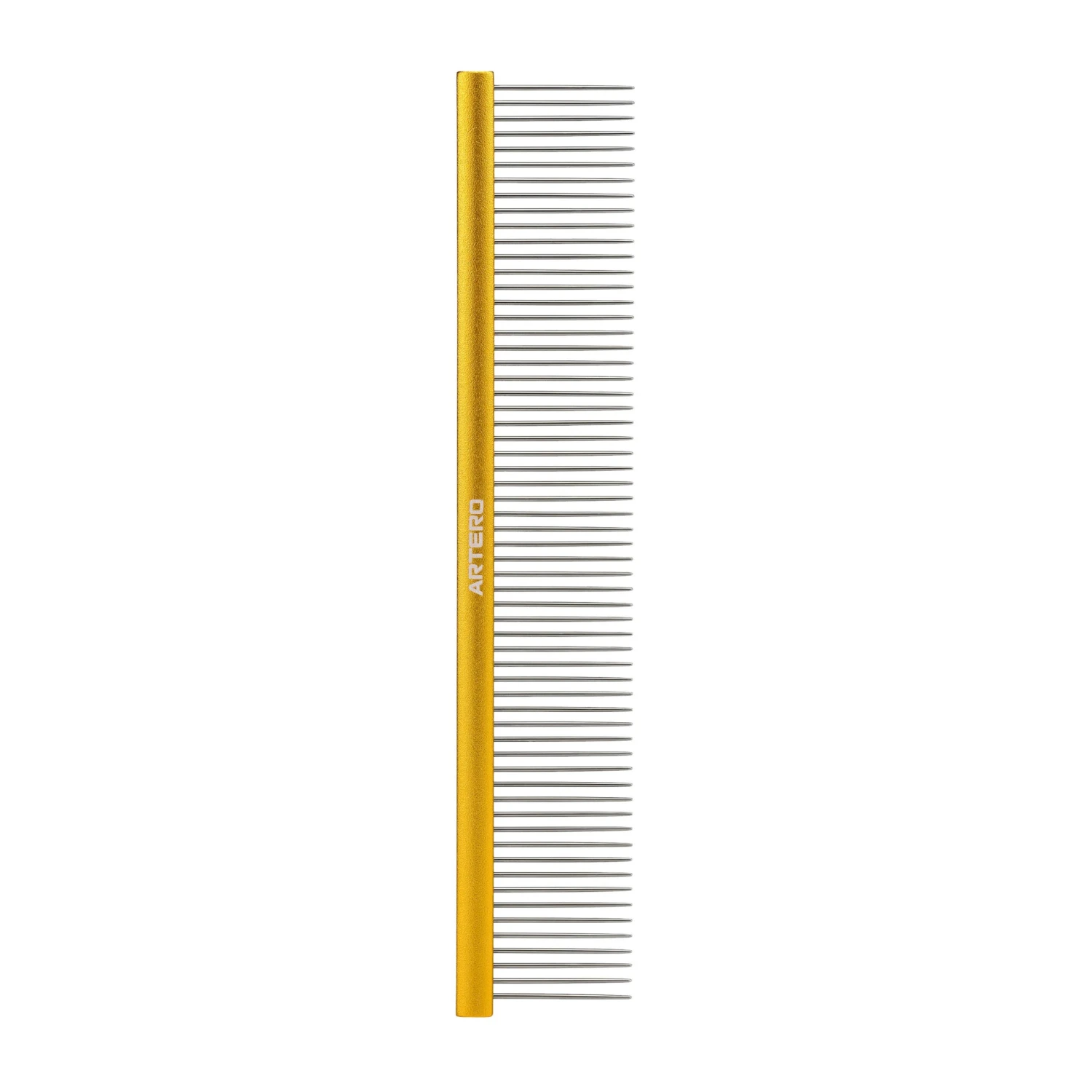 Artero Nature Collection Giant Gold Combs 3 Artero Nature Collection Giant Gold Combs