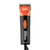 Artero Premium 2 Speed Orange Clippers -Frankroweandson Shop at0339 60 artero m339 smaller size 1