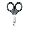 Artero Cat Small Nail Trimmers 2 Artero Cat Small Nail Trimmers -Frankroweandson Shop at0451 17 image005 1