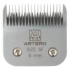 Artero Premium Blade 5F 6mm 2 Artero Premium Blade 5F 6mm -Frankroweandson Shop at0600 05 artero c627 smaller size 3