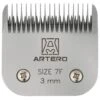 ARTERO ART Premium Blade 7F 3mm 2 ARTERO ART Premium Blade 7F 3mm -Frankroweandson Shop at0600 07 artero c629 4