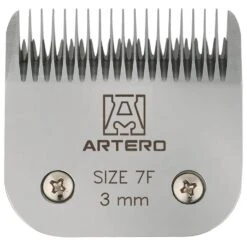 ARTERO ART Premium Blade 7F 3mm