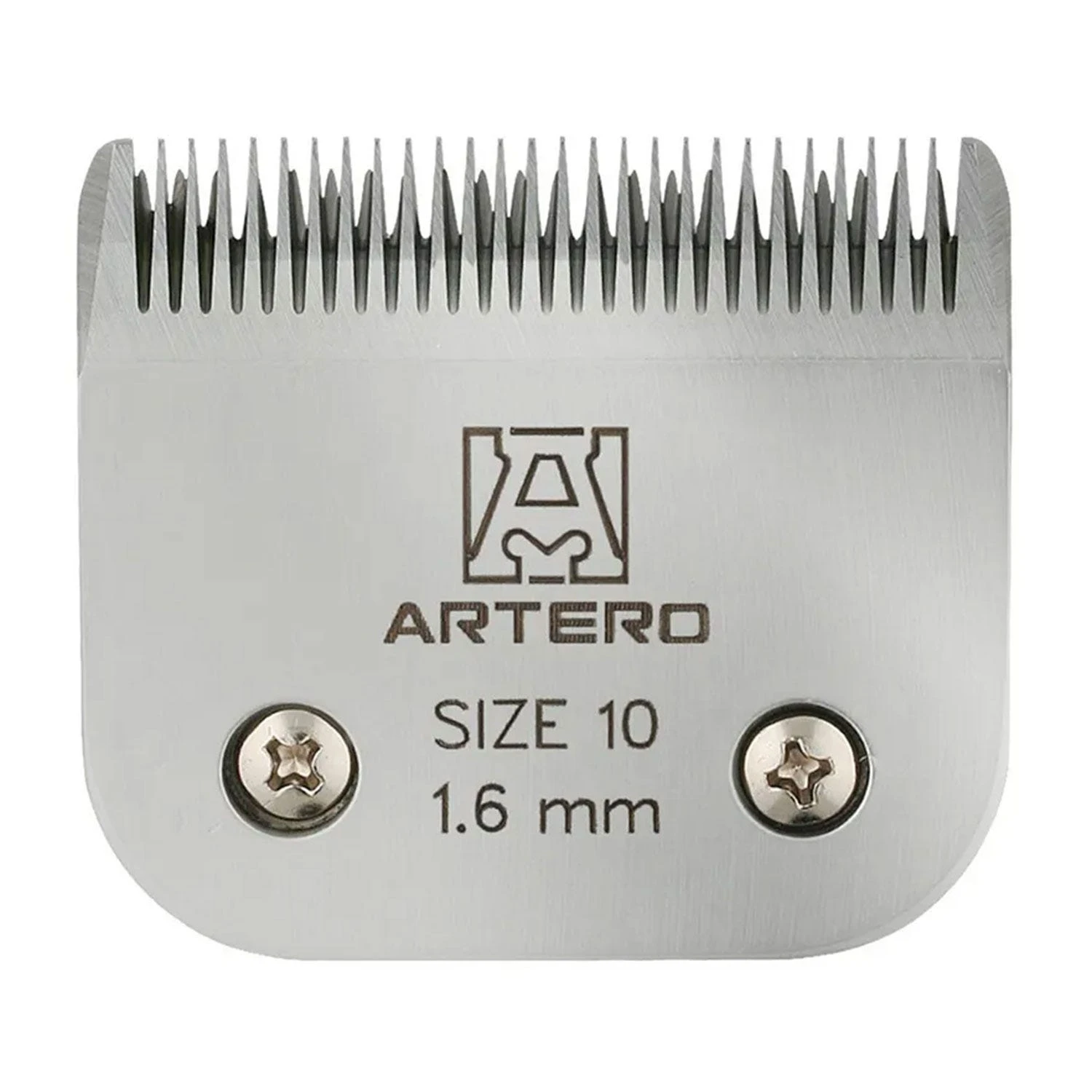 Artero Premium Blade 10 1.6mm 3 Artero Premium Blade 10 1.6mm