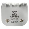 Artero Premium Blade 30 .5mm 1 Artero Premium Blade 30 .5mm -Frankroweandson Shop at0600 30 artero c624 smaller size 3