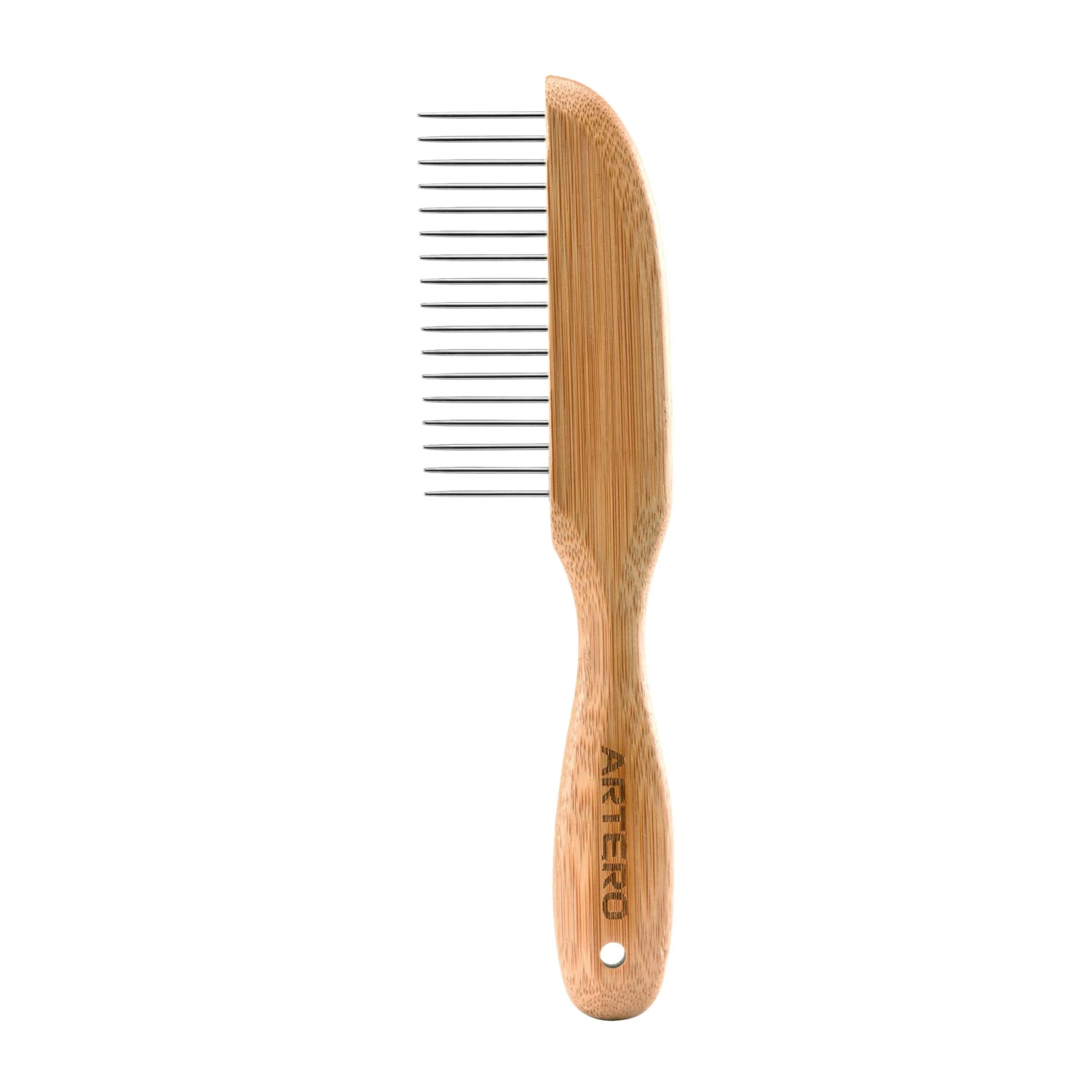 Artero Nature Collection Wide Combs 3 Artero Nature Collection Wide Combs