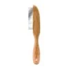 Artero Nature Collection Extra Fine Combs