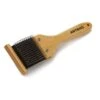 Artero Nature Collection Double Sided Slicker Brush S 2 Artero Nature Collection Double Sided Slicker Brush S -Frankroweandson Shop at0952 12 004