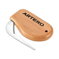 Artero Nature Collection One Blade Mat Breaker -Frankroweandson Shop at0958 03 p958 3