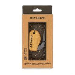 Artero Nature Collection One Blade Mat Breaker -Frankroweandson Shop at0958 03 001