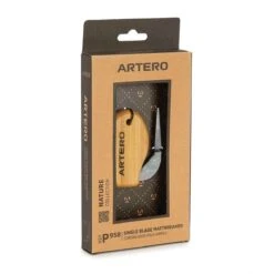 Artero Nature Collection One Blade Mat Breaker -Frankroweandson Shop at0958 03 002