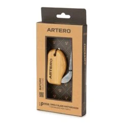 Artero Nature Collection One Blade Mat Breaker -Frankroweandson Shop at0958 03 003