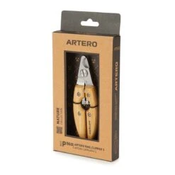 Artero Nature Collection Small Nail Trimmer -Frankroweandson Shop at0960 12 003