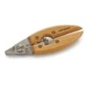 Artero Nature Collection Small Nail Trimmer -Frankroweandson Shop at0960 12 004