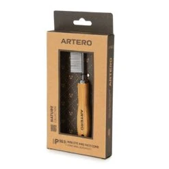 Artero Nature Collection Mini Eye And Face Comb -Frankroweandson Shop at0963 06 003