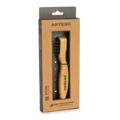 Artero Nature Collection Special Dematter -Frankroweandson Shop at0970 06 002