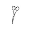 Satin Mini Curvy 4.5in Artero Shear 2 Satin Mini Curvy 4.5in Artero Shear -Frankroweandson Shop at34345 00