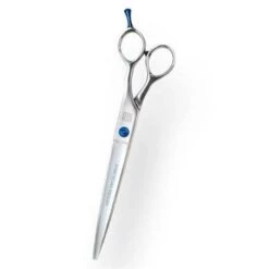 ARTERO ART Excalibur 7.5in Straight Shears