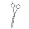 ARTERO ART Elite 46Tooth Thinner 6.5in Shears -Frankroweandson Shop at40065 00