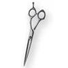 Black 7in Artero Shears 1 Black 7in Artero Shears -Frankroweandson Shop at44470 00