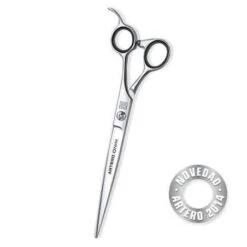 ARTERO ART Onix 8in Straight Shears
