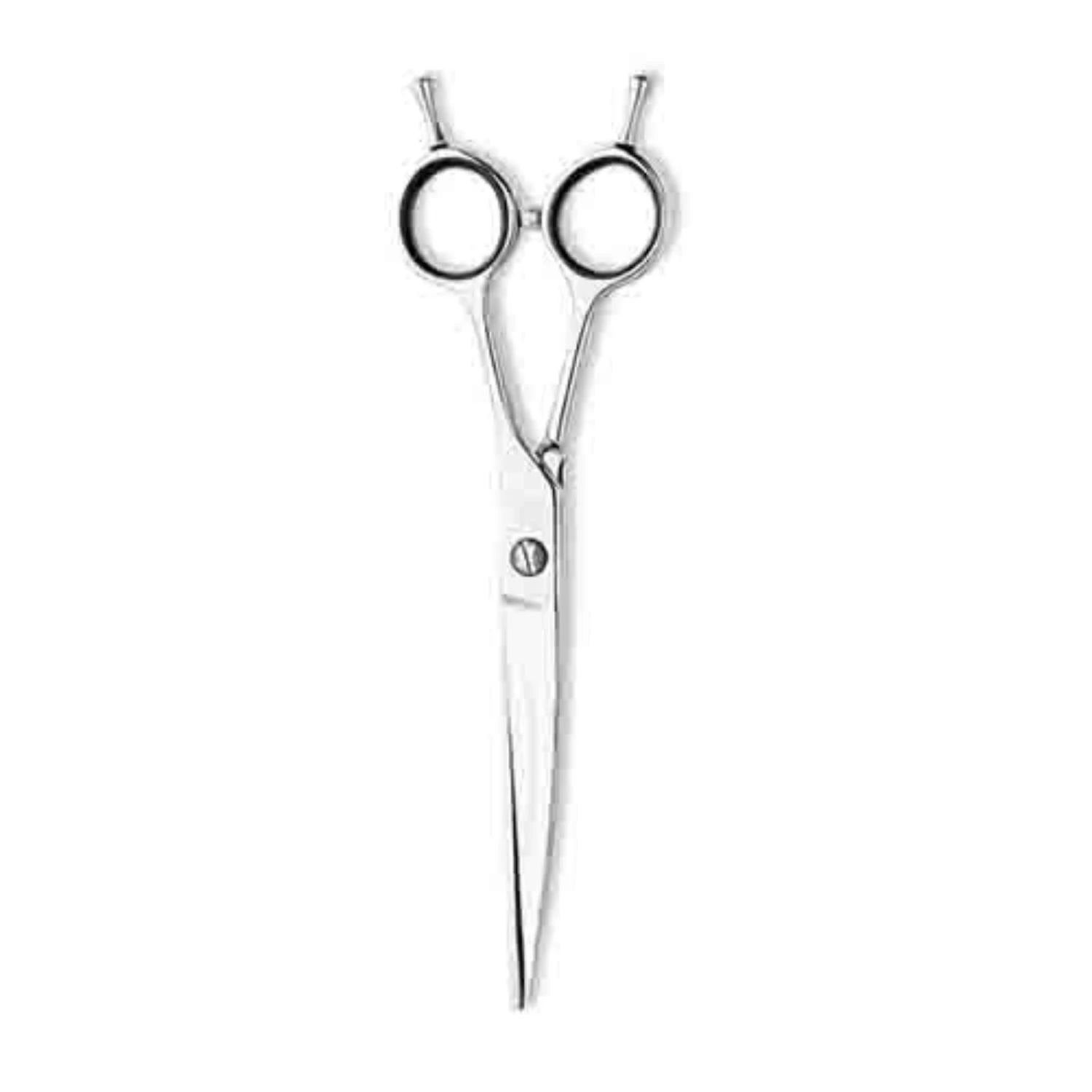 Magnum Curvy 8in Artero Shear 4 Magnum Curvy 8in Artero Shear - Image 2