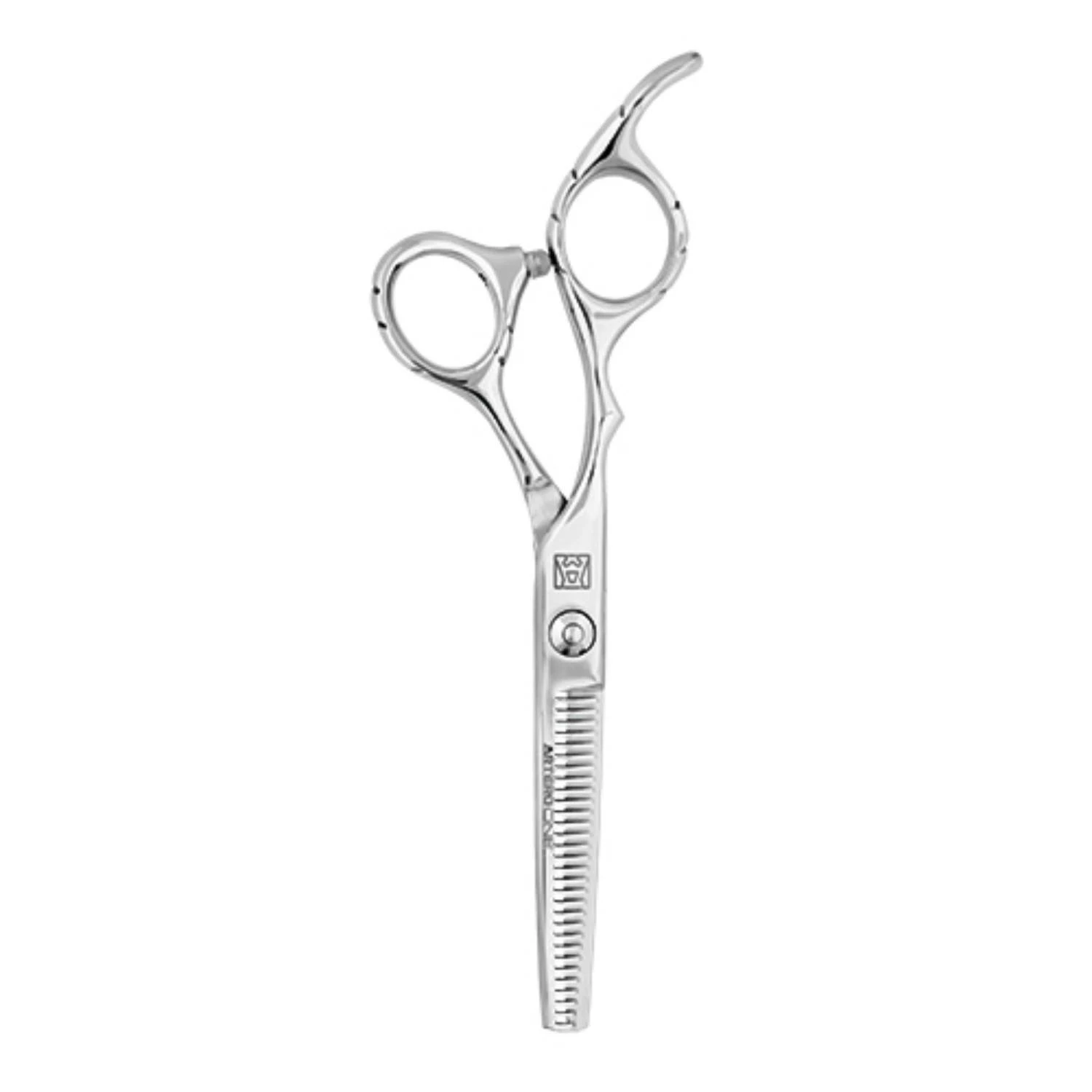 ARTERO ART One 30Teeth 6in Lfty Thinning Shear 4 ARTERO ART One 30Teeth 6in Lfty Thinning Shear - Image 2