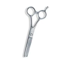 ARTERO ART Elite 46Teeth 6.5in Lefty Thinning S