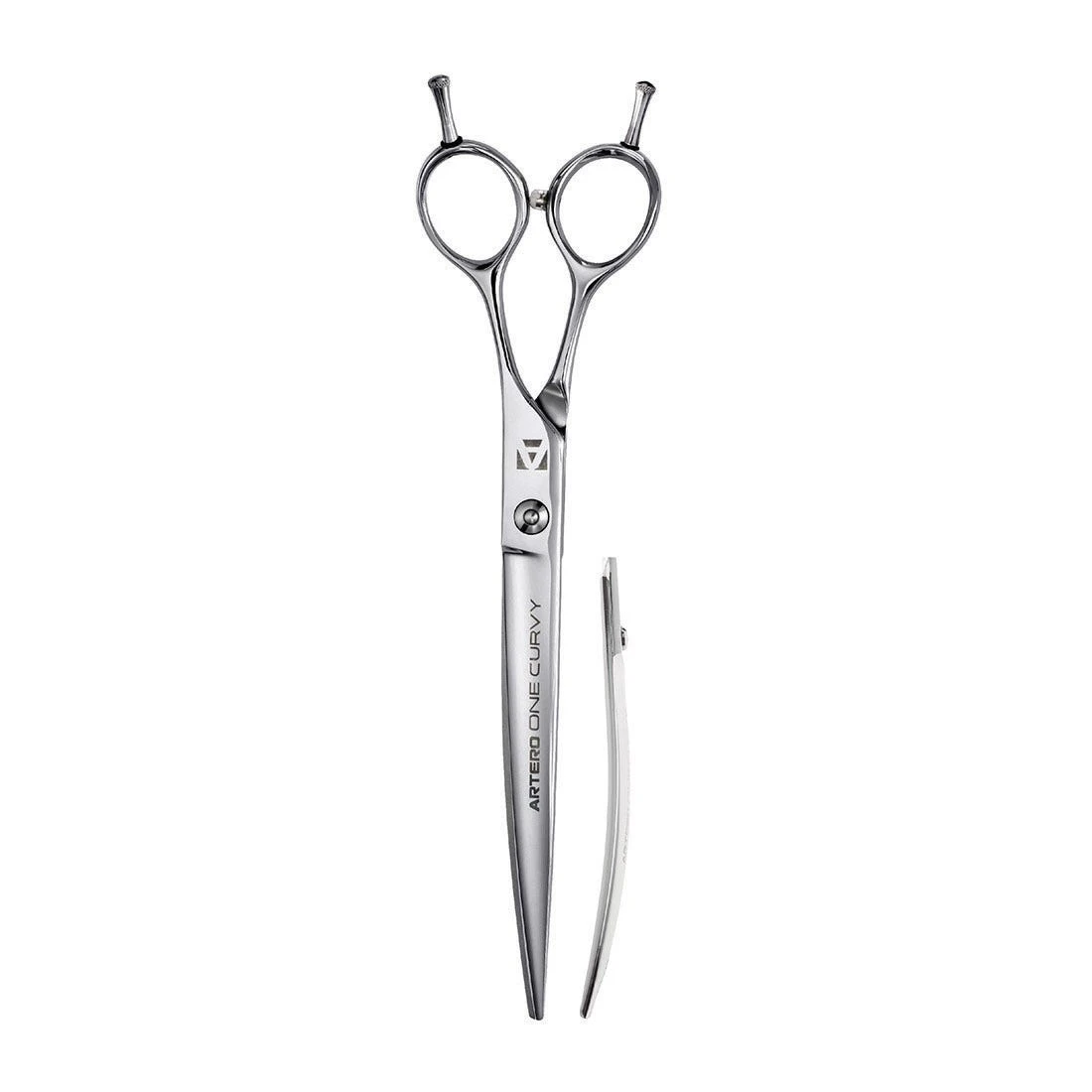 Artero One Shears Curvy 8In 3 Artero One Shears Curvy 8In