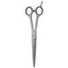 Satin 7.5in Left-Handed Artero Shear 1 Satin 7.5in Left-Handed Artero Shear -Frankroweandson Shop at49475 00