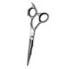 Mystery 7in Straight Artero Shears 2 Mystery 7in Straight Artero Shears -Frankroweandson Shop at49870 00