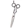 Artero 6In 29-Tooth ALP Thinning Shears 1 Artero 6In 29-Tooth ALP Thinning Shears -Frankroweandson Shop at622960 00