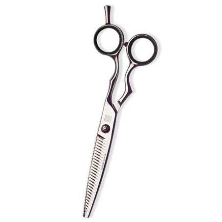 Artero 6In 29-Tooth ALP Thinning Shears 3 Artero 6In 29-Tooth ALP Thinning Shears
