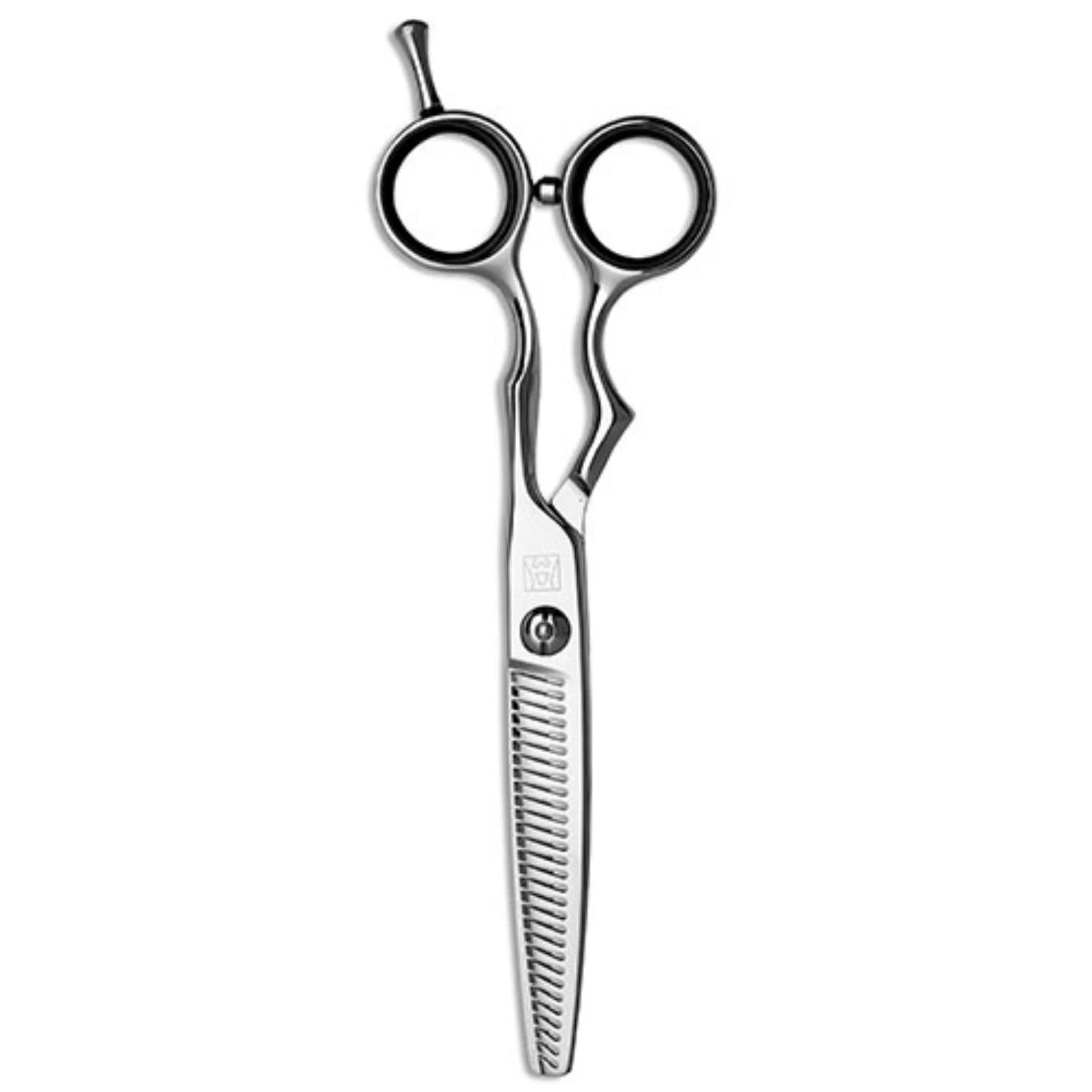 Artero 6In 29-Tooth ALP Thinning Shears 4 Artero 6In 29-Tooth ALP Thinning Shears - Image 2