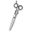 ARTERO ART ALP Chunker 16 Tooth 7.5in Shears 1 ARTERO ART ALP Chunker 16 Tooth 7.5in Shears -Frankroweandson Shop at622975 00