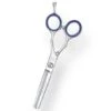 ARTERO Art Eclypse Thinner 46 Tth 6in Shears 1 ARTERO Art Eclypse Thinner 46 Tth 6in Shears -Frankroweandson Shop at65765 00