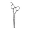 Artero One Thinning Shear 30T 6In 2 Artero One Thinning Shear 30T 6In -Frankroweandson Shop at9060 06 1 smaller size 1