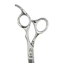 Artero One Thinning Shear 30T 6In 10 Artero One Thinning Shear 30T 6In -Frankroweandson Shop at9060 06 6 smaller size 1