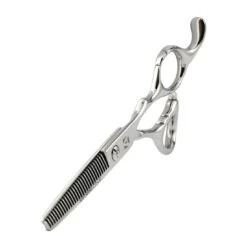 Artero One Thinning Shear 30T 6In 11 Artero One Thinning Shear 30T 6In -Frankroweandson Shop at9060 06 7 smaller size 1