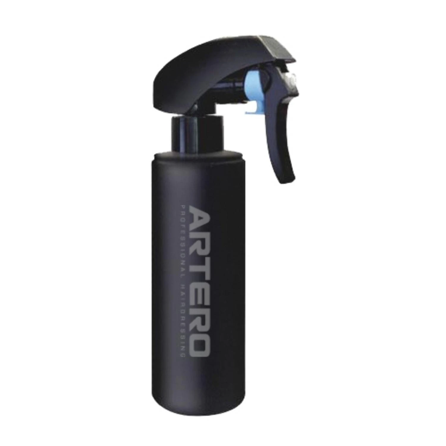 Artero Spray Microparticles Bottle 4 Artero Spray Microparticles Bottle - Image 2