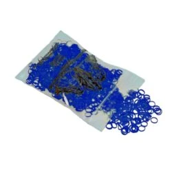 Colored Latex Bands - Size M -Frankroweandson Shop bandsmm sap 00 1 1