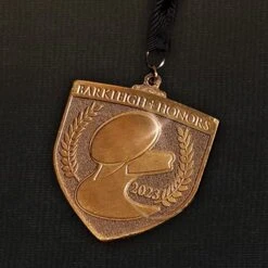 Hyponic Hinoki Cypress Detangling Mist 8 Oz -Frankroweandson Shop barkleigh honors 600x600 1