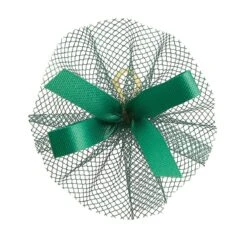 Bardel Bows Basic Collection -Frankroweandson Shop bb0013 30 basic 002 1