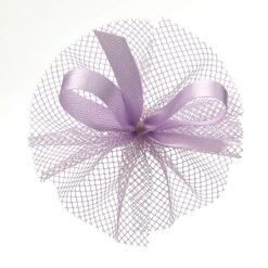 Bardel Bows Basic Collection -Frankroweandson Shop bb0013 30 basic 003 1