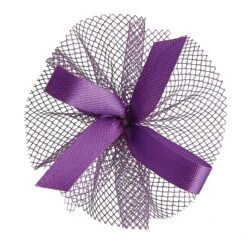 Bardel Bows Basic Collection -Frankroweandson Shop bb0013 30 basic 005 1